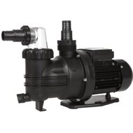 CF GROUP Sand filtration pump SFA 5 - 250W - Pool Pump