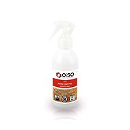 OiSO Nano Wood Protector Wood Coat Pro 500 ml - Construction Impregnation