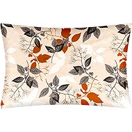 BELLATEX Cover 60 × 40 cm 90/807 autumn leaves - Pillowcase