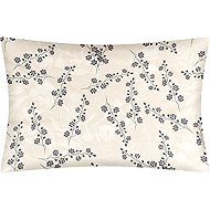 BELLATEX Cover 60 × 40 cm 90/813 impression beige - Pillowcase