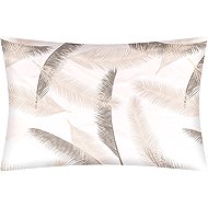 BELLATEX Cover 60 × 40 cm 90/929 feathers - Pillowcase
