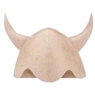 UAB Namu Tekstile Sauna cap "Viking", 100% wool - Sauna Hat