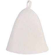 Sotra Sauna Hat Komfort, Wool - Sauna Hat