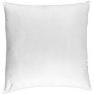 Chanar Výplň do polštáře 40 × 40 cm - Pillow Stuffing