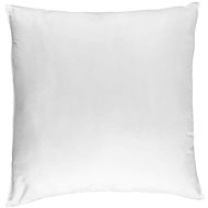 Kaptan Výplň do polštáře 45 × 45 cm - balení 4 ks - Pillow Stuffing