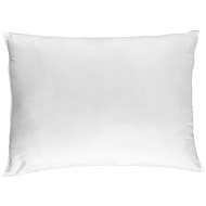 Kaptan Pillowcase 70 × 90 cm - Pillow Stuffing