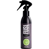 Fusl grill and smokehouse cleaner 150ml - Cleaning Kit