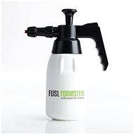 Fusl spray foamster 0,9l - Sprayer