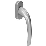 Richter Czech RHW.007. F9 - Window handle