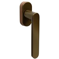 Richter Czech RHW. F4 - Window handle