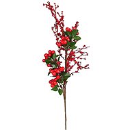 DOMMIO Branch with berries 60 cm - Decoration