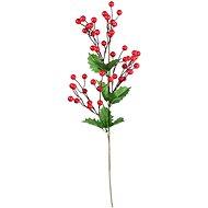 DOMMIO Branch with red arrows 70 cm - Decoration