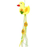 Dommio Fleece chick for hanging - Easter Decoration