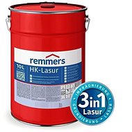 Remmers HK Lazura 10 l Rosewood / Rosewood - Glaze