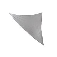 DIMENZA TRIANGL shading sheet 3,6m - Shade Sail