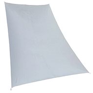 DIMENZA Shade sheet 3 x 3m - Shade Sail