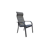 DIMENZA Garden chair VADUZ - Garden Chair
