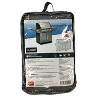 DIMENZA Protective cover for grill - Grill Cover