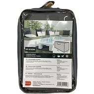 DIMENZA Protective bag for pads - Garden Furniture Cover