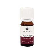 EMENDO OY Sauna essence 10 ml, lavender - Sauna Scent