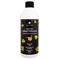 EMENDO OY Sauna essence 500 ml, pine - Sauna Scent