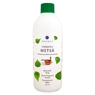 EMENDO OY Sauna essence 500 ml, Forest - Sauna Scent