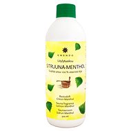 EMENDO OY Sauna essence 500 ml, lemon/menthol - Sauna Scent