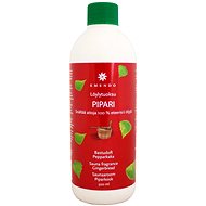 EMENDO OY Sauna essence 500 ml, gingerbread - Sauna Scent