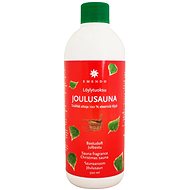 EMENDO OY Sauna essence 500 ml, Christmas - Sauna Scent