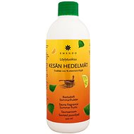 EMENDO OY Sauna essence 500 ml, summer fruit - Sauna Scent