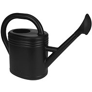 ELHO Konev Green Basics 10l černá - Watering Can