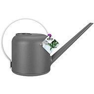 ELHO Konev B.For Soft 1,7l antracit - Watering Can