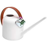 ELHO Konev B.For Soft 1,7l bílá - Watering Can