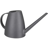 ELHO Konev Brussels 1,8l anthracite - Watering Can