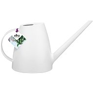 ELHO Konev Brussels 1,8l white - Watering Can