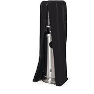 G21 Cover for Tornado Patio Heater - Heater Cover