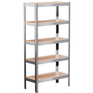 Gregman Garage Stand Tower 20 - Shelving Unit