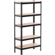 Gregman Garage Stand Tower 25 - Shelving Unit
