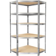 Gregman Garage Stand Tower 30 - Shelving Unit