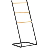 MarkAdler Towel Holder Level 6.5 - Towel Rack