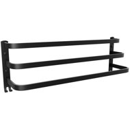 MarkAdler Towel Holder Level 3.0 - Towel Rack