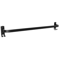 MarkAdler Towel Holder Level 1.0 - Towel Rack