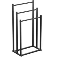 MarkAdler Towel Holder Level 6.0 - Towel Rack