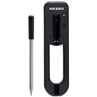 INKBIRD Wireless Bluetooth thermometer BG-BT1W - Kitchen Thermometer