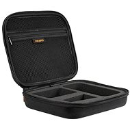 INKBIRD Case for IRF-4S thermometer - Grill Accessory