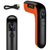 INKBIRD Infrared thermometer INK-IFT02 - Kitchen Thermometer