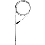 INKBIRD Replacement probe for BBQ thermometer IBT-6XS - Instant-Read Thermometer