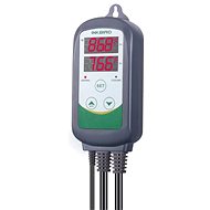 INKBIRD Wifi temperature controller - Kitchen Thermometer