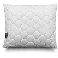 John Cotton Pillow Eternal Love 50 × 70 cm - Pillow