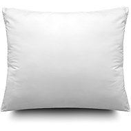 John Cotton Pillow The First 70 × 90 cm - Pillow